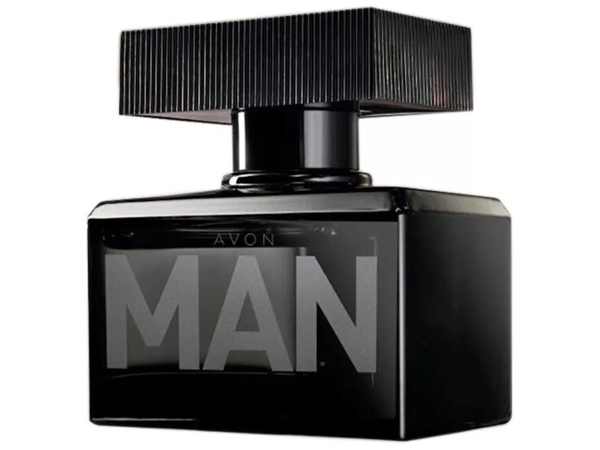 Эйвон man туалетная вода. Мужская туалетная вода ман в эйвон. Эйвон мужская туалетная вода 30 мл. Духи мен. Avon туалетная вода avon man для него, 75 мл.