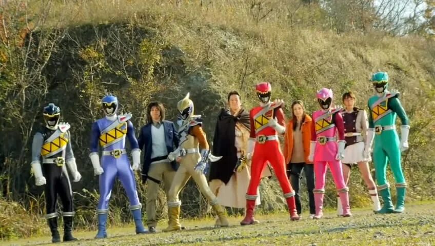 Отряд смело. Храбрый отряд вольтазавров кёрюджеры. ushu sentai kyoryuger. кёрюджеры. костюм zyuden sentai kyoryuger.