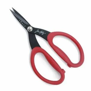Scissor 18