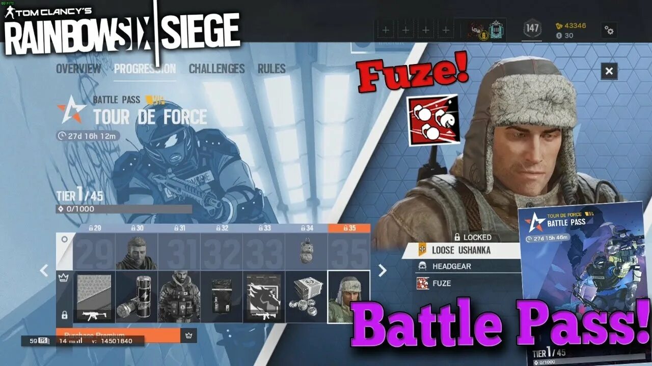 Ошибка подключения к серверам rainbow six siege. R6 battle pass. новый батл пасс в rainbow six. rainbow six siege боевой пропуск. батл пас сидж.