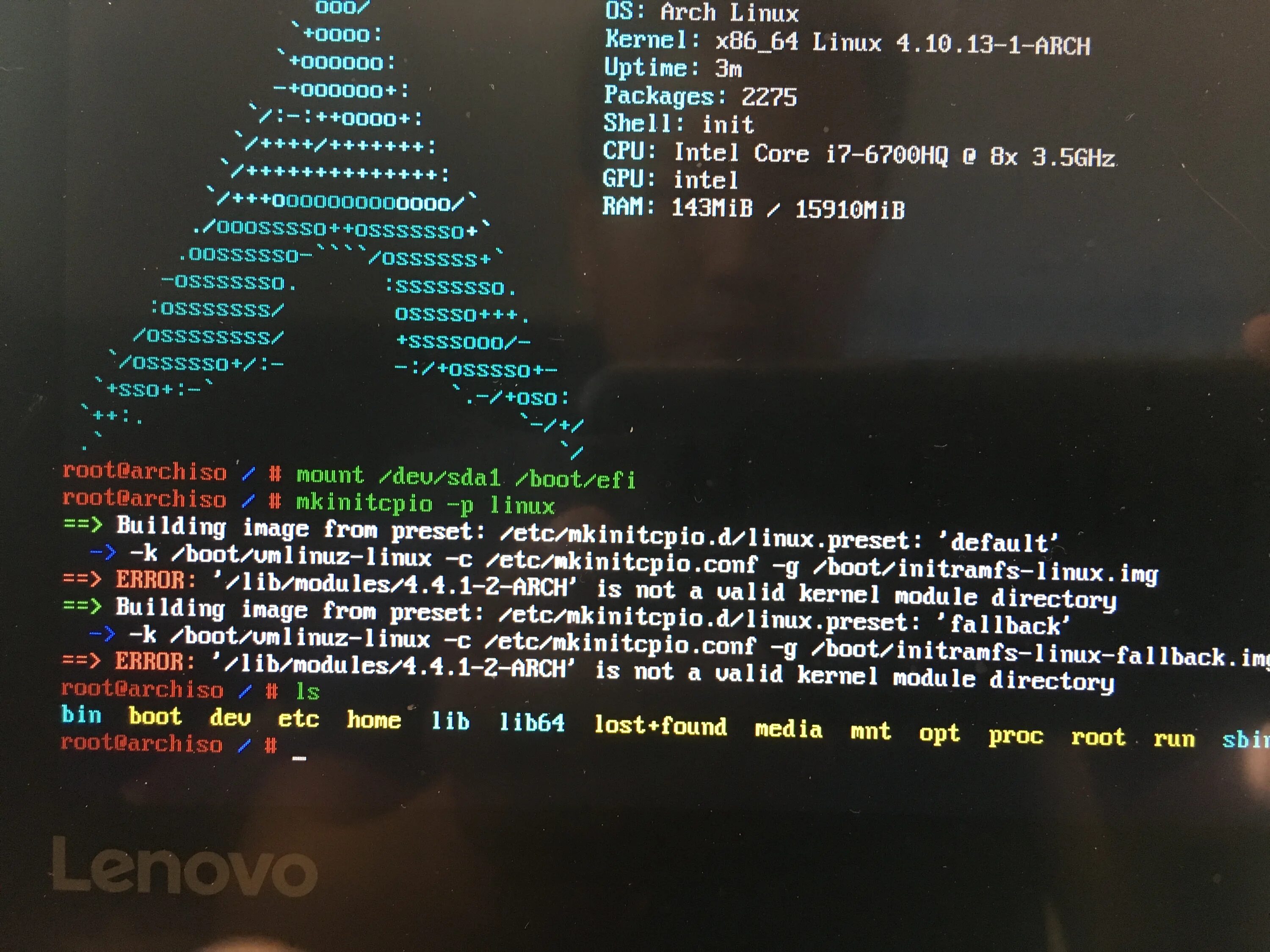 Arch linux без графической оболочки. Почему arch. Арчи линукс. Linux ubuntu kde plasma. Linux archlinux.