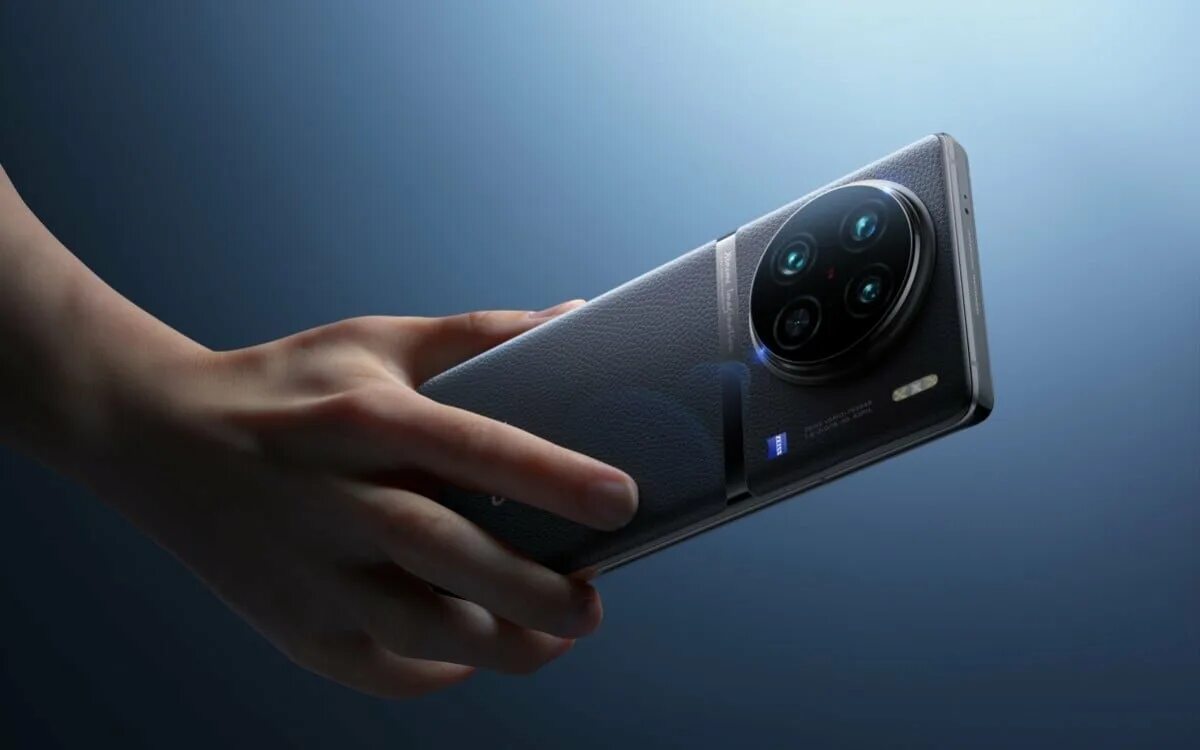 5 лучших смартфонов 2025 года. X90 pro plus. новый телефон. новые смартфоны 2025 года. крутой смартфон 2025.