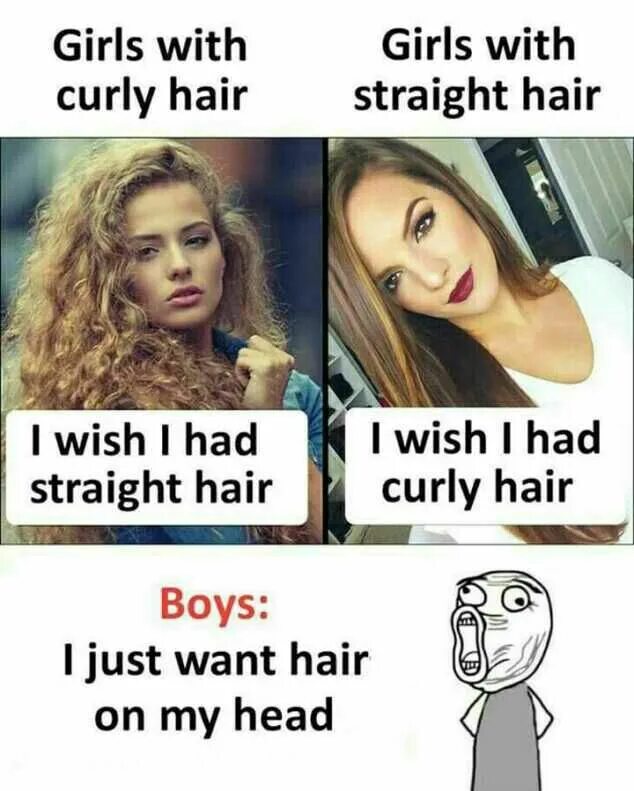 She was amusing girl i have. I Wish i had. Memes about. Funny memes about girls. Стрейт Мем.