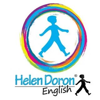 Helen doron english отзывы