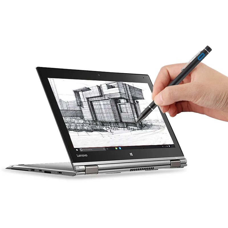 Lenovo Yoga 530 стилус. Lenovo Yoga 7 Pen. Ноутбук планшет леново со стилусом. Lenovo Yoga Tab 11 стилус. Ноутбук не видит планшет