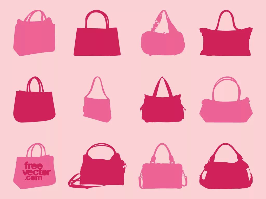 Логотипы женских сумок. Векторные изображения сумка. Логотипы сумок женских. Сумка очертание. Сумка силуэт.