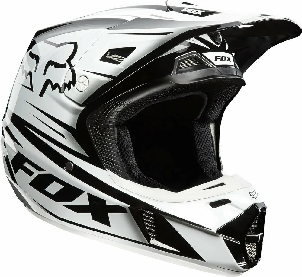 Fox x5. Шлем Fox v2. Мотоэкипировка Fox v1 Race Helmet Black (mx16). Шлема эндуро Fox v2. Экипировка Фокс мотокросс 2022.