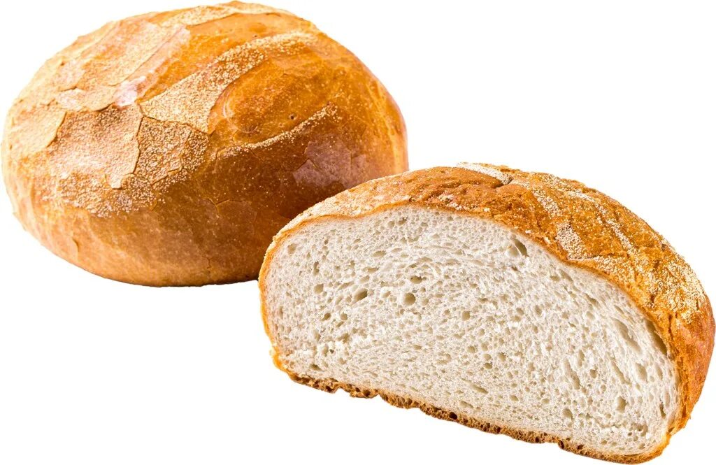 Подовый хлеб это какой. Подовый хлеб 1 сорта. Хлеб пшеничный подовый 550 грейн Холдинг. Хлеб пшеничный подовый 400. Хлеб пшеничный подовый круглый.