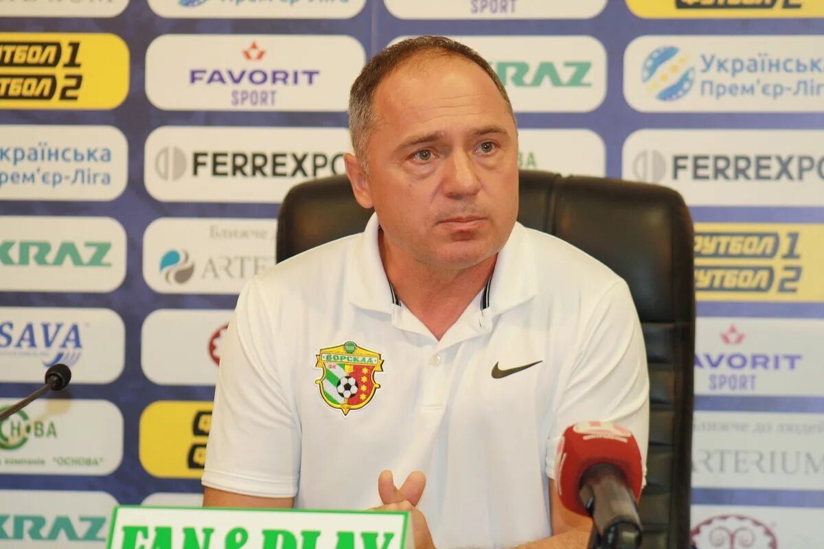 Косовский. Виталий косовский футболист. Косовский александр петрович. Дворец в коссово беларусь. Виталий косовский футболист.