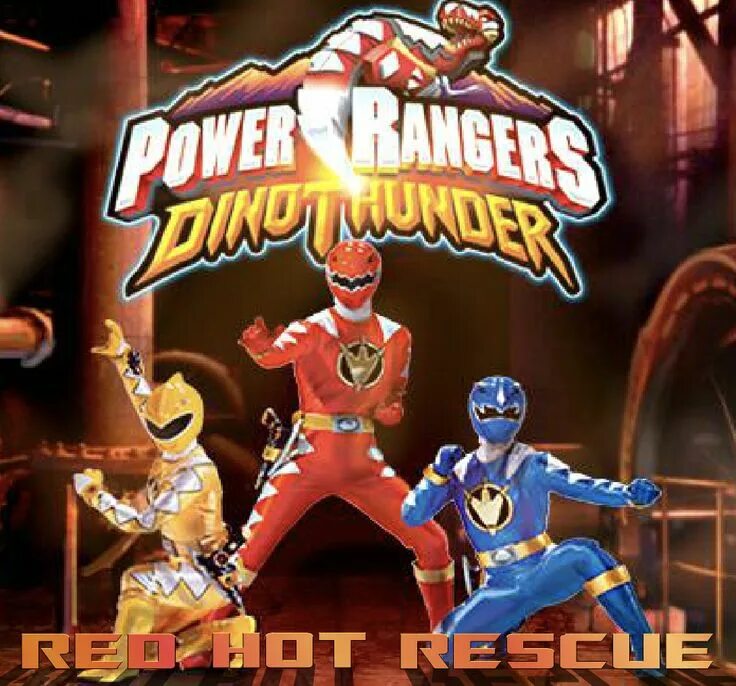 Играть могучие. Могучие рейнджеры Дино Гром. Power Rangers Ninja Storm игра.