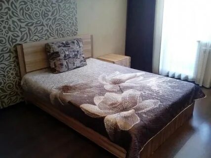 Авито красноярск посуточный