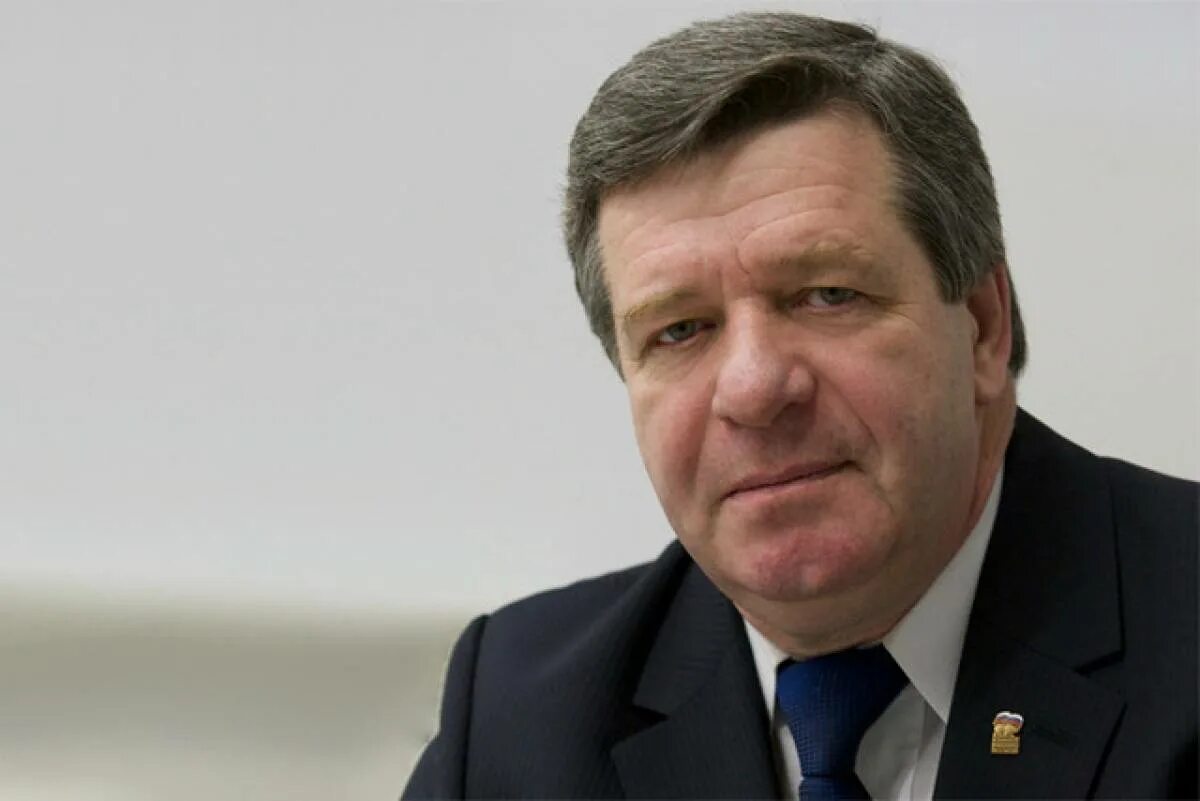 Отставка. Отставка семенова. Отставка. Мэр новочебоксарска 2022. Отставка.