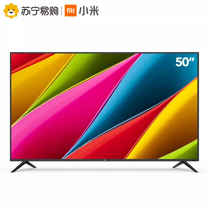 Телевизор Xiaomi mi TV 4s 50 49.5" (l50m5-5aru). Xiaomi mi TV 4a. ДНС телевизоры Xiaomi 50 дюймов. Телевизор xiaomi купить в спб
