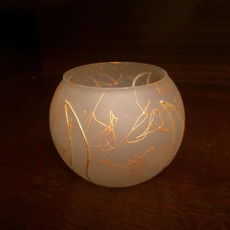 плафон 80049 gn. плафоны вкручиваемые. светильник нбб 64. светильник светодиодный geniled колокол 200. плафоны вкручиваемые.