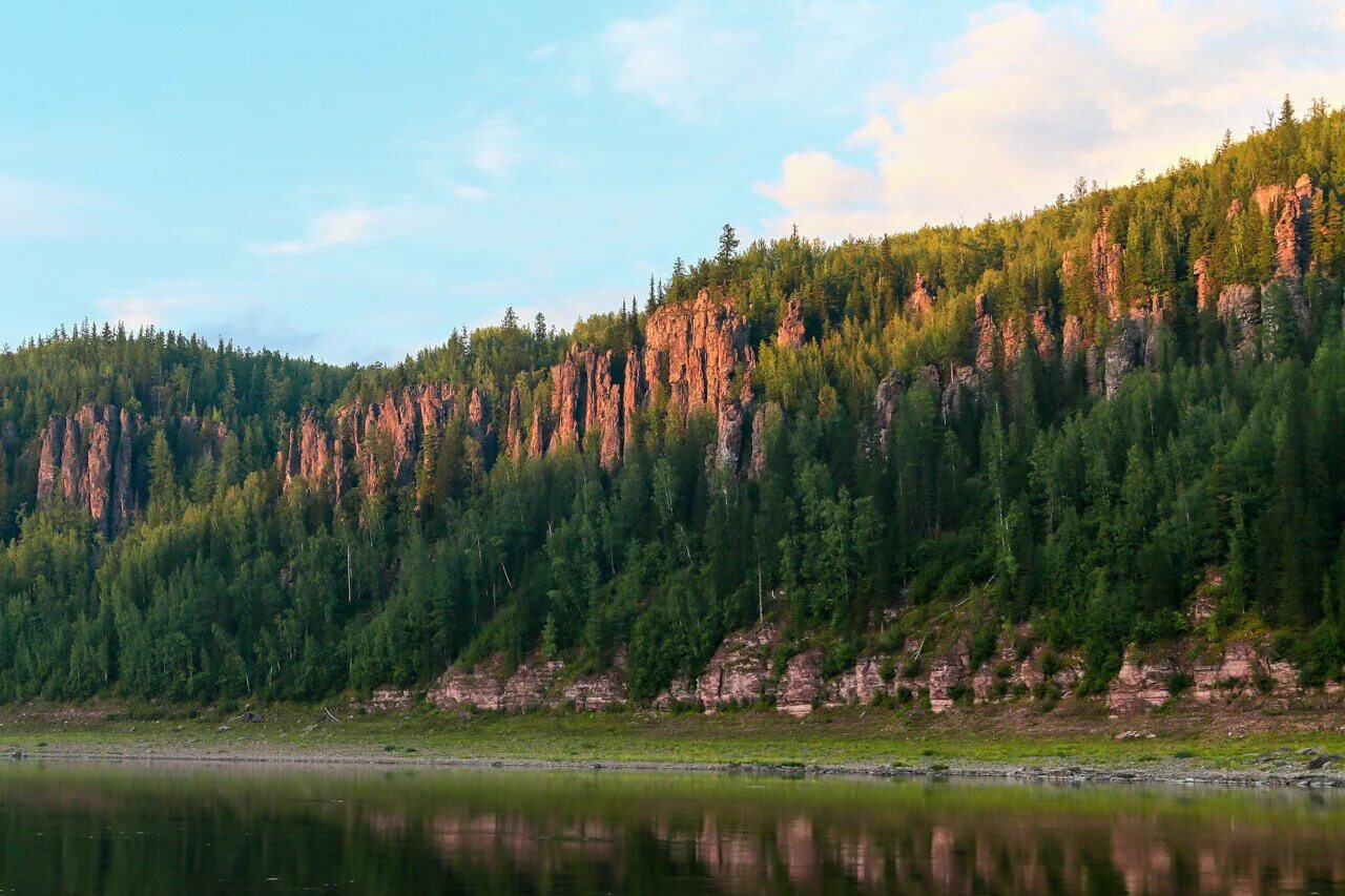 Реки Красноярск Подкаменная Тунгуска. Каменная Тунгуска река. Центральносибирский заповедник. Река Тунгуска Хабаровский край.