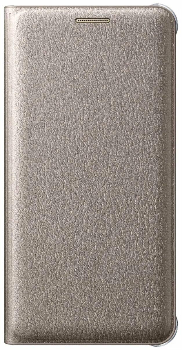 Чехол-книжка fashion case samsung a31. Самсунг книжка. Чехол книга samsung. Чехол книжка на самсунг лдж 6. Чехол книга samsung.