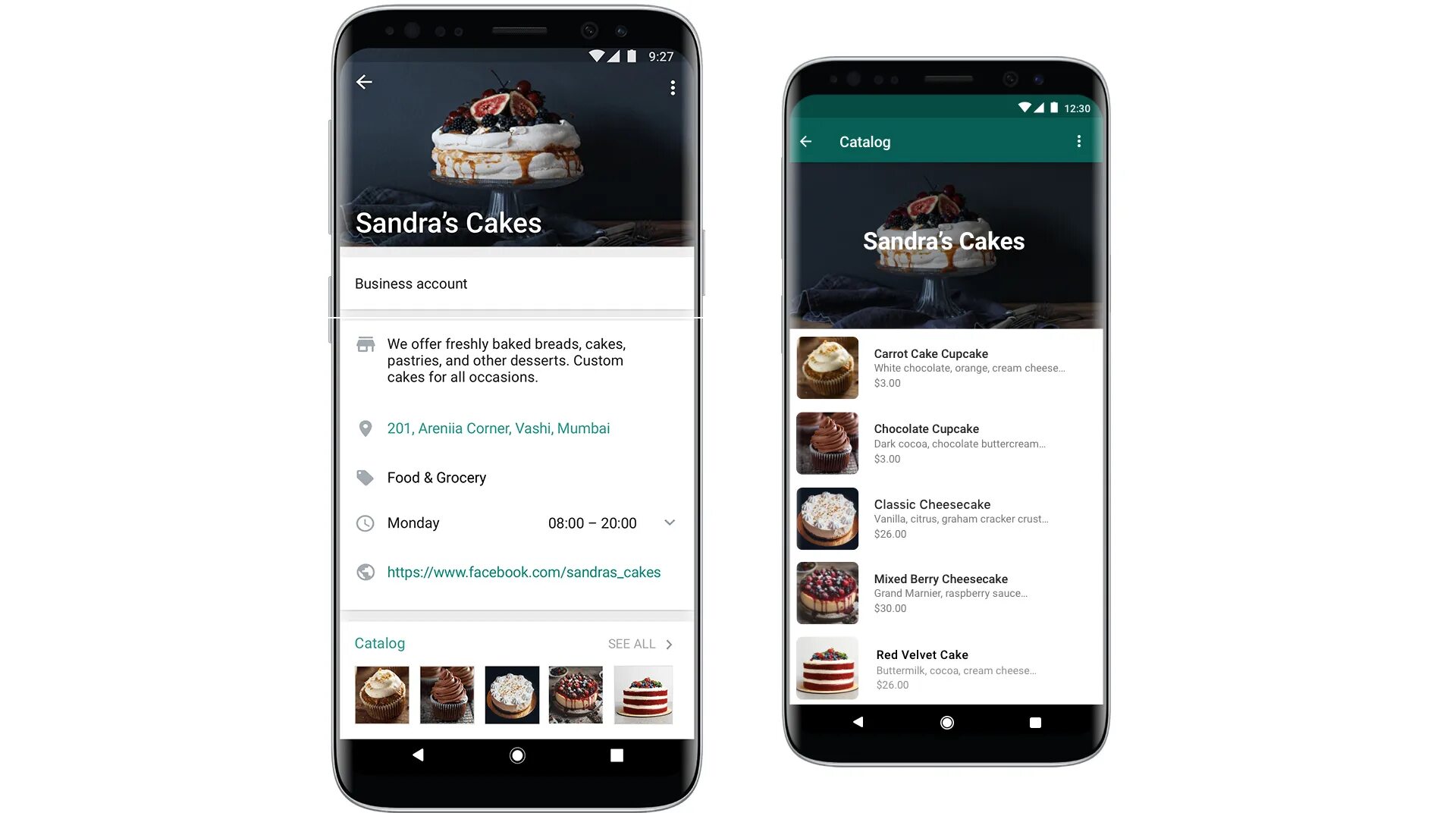 Бизнес-аккаунт в whatsapp каталоги. Как сделать каталог в ватсапе. Ватсап бизнес. Как сделать кнопки в whatsapp business. Группы ватсап краснодар.