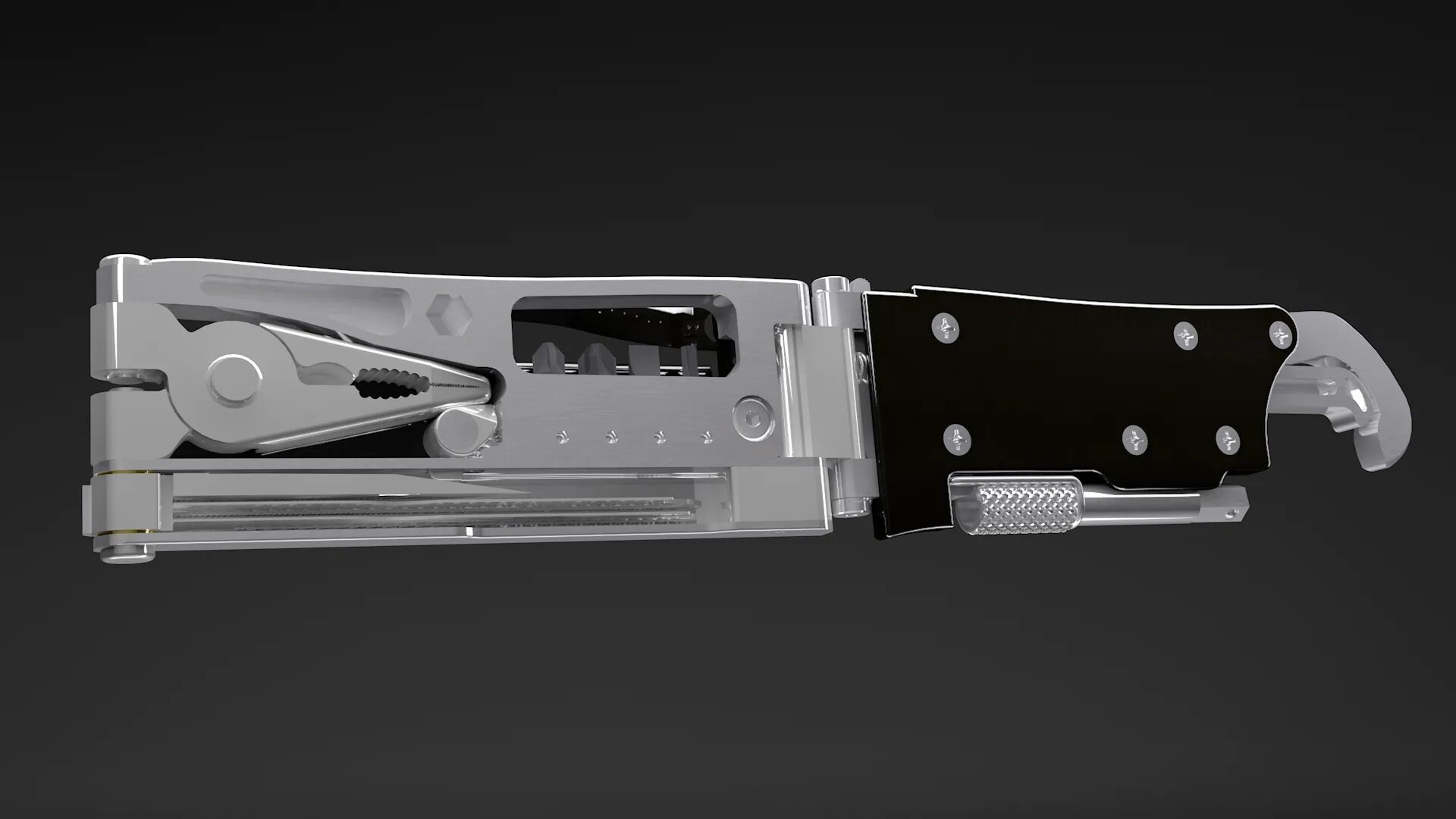 Samfm tool. Кикстартер мультитул. мультитул с ножовкой. union tools нож. comba sr9120.