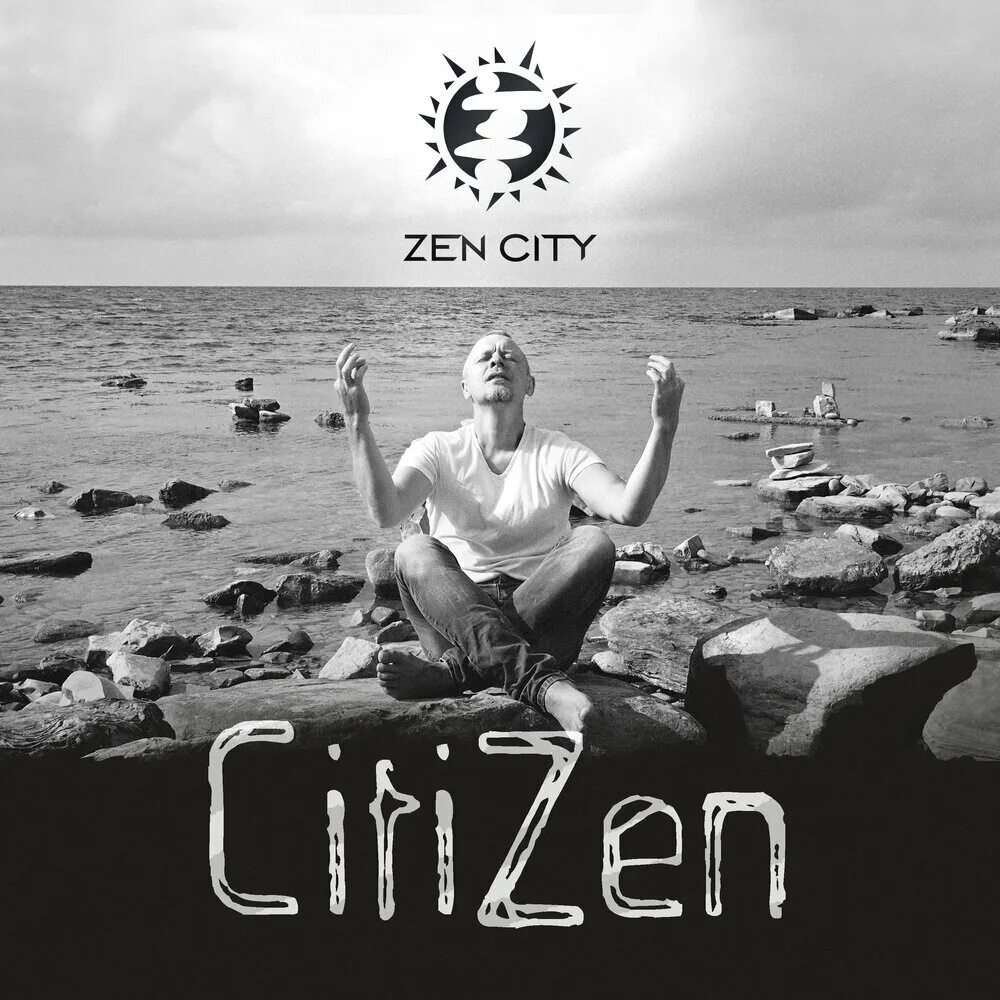 Сити дзен. Cityzen казань отзывы. City zen уссурийск. City radar ads. City zen.