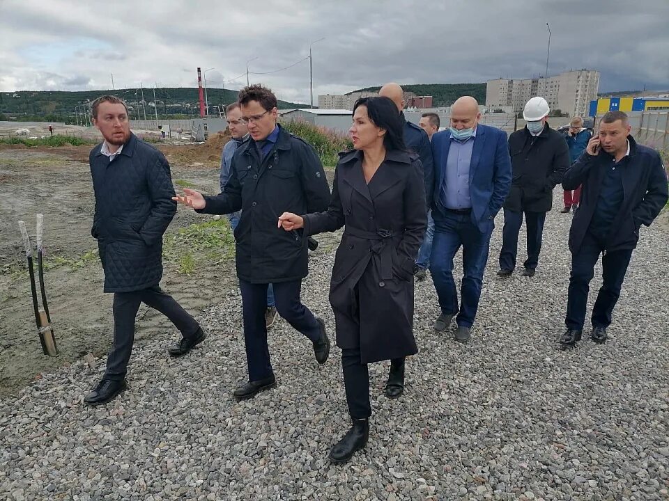 Мурманск благоустройство. Набережная в коле мурманская область. Кола мурманская область новости. Кола мурманская область новости. Город кола зимой.