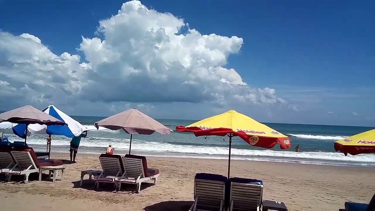 Дабл дабл бич бич. Double six beach бали. семиньяк бали пляж. пляжи семиньяк бали дабл сикс. пляжа дабл-сикс.