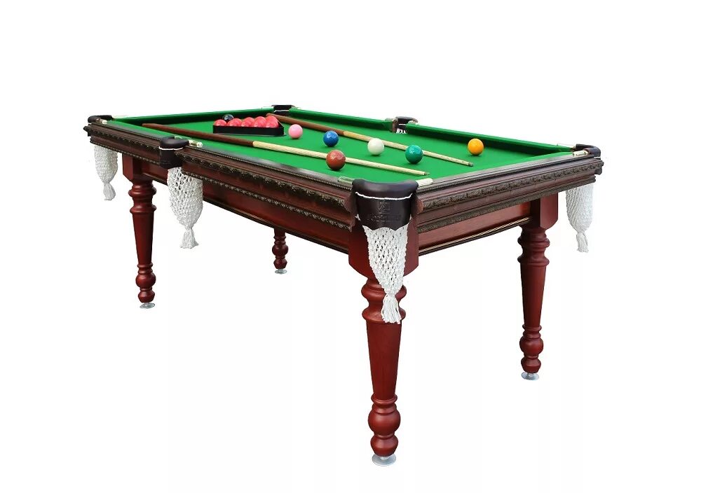 Бильярдные столы санкт петербург. 006. 09. Бильярдная фабрика игра. Бильярдный стол rochester.