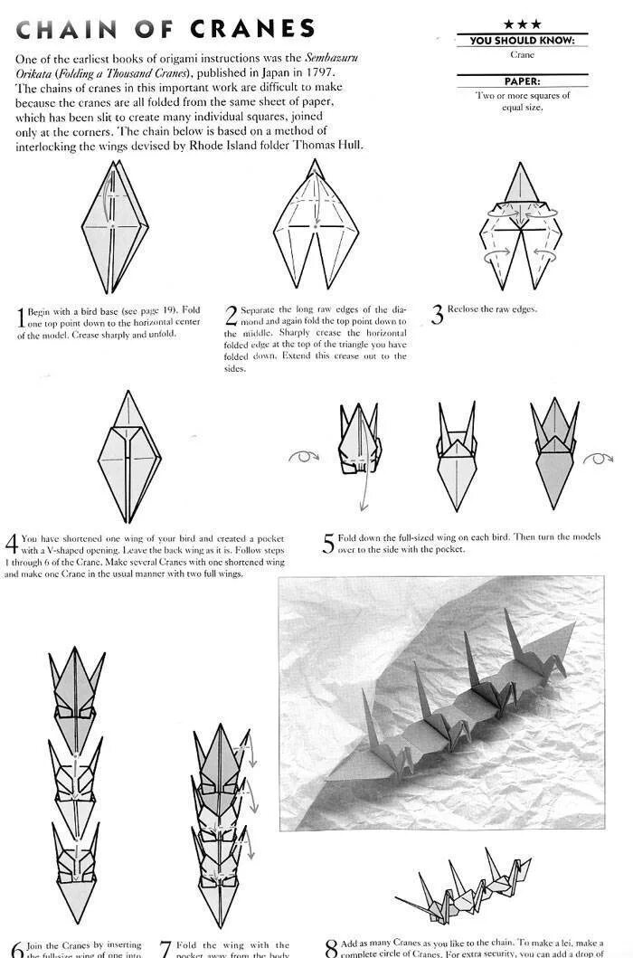 Сделать журавлика оригами пошаговая инструкция для начинающих. Оригами из бумаги Журавлик схема для начинающих. Журавлик оригами из бумаги схемы для детей. Схема сборки журавлика оригами. Оригами из бумаги журавль пошаговая схема для детей.