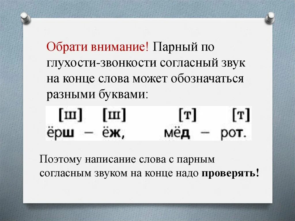 Проверяемые звонкие и глухие. Парный по глухости звонкости согласный звук. Парные парные по глухости-звонкости согласные звуки. Парные по глухости-звонкости согласные звуки на конце слова. Парные по звонкости-глухости согласные в конце слова.