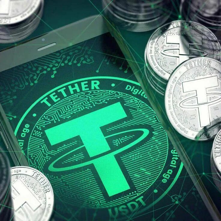 U usdt. Стейблкоин usdt. Символ usdt. Usdt trc20. Usdt монетка.