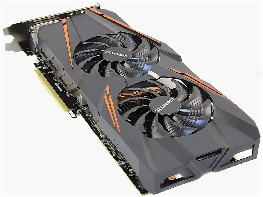 Gtx 1070 дата. Geforce® gtx 1070 windforce oc 8g. gigabyte gtx 1070 8gb. gigabyte gtx 1070 windforce. gigabyte geforce gtx 1070 windforce oc 8gb.