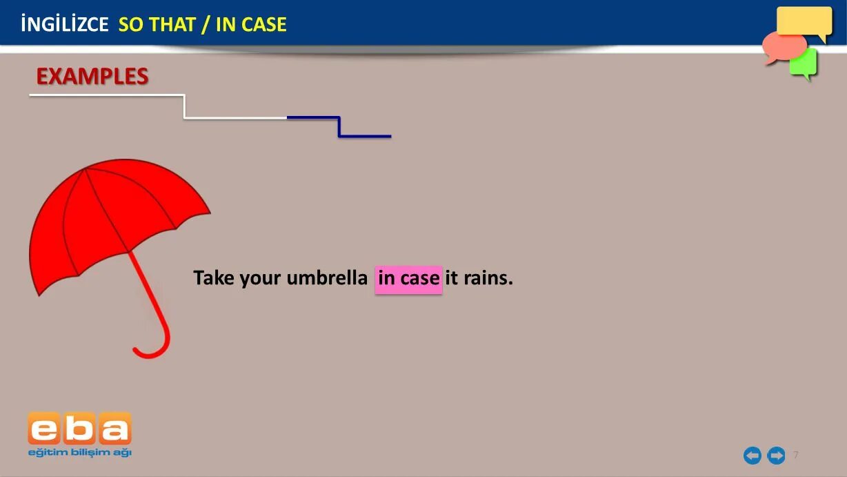 A Umbrella или an. Take your Umbrella. It _____ Rain.. Take an Umbrella. It. Take your Umbrella it Rains outside ответы.