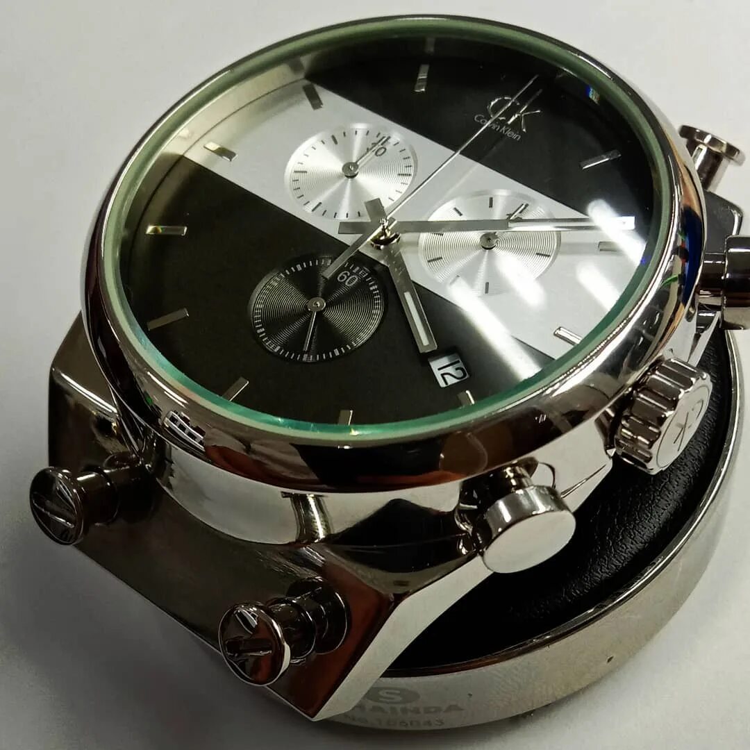 ремонт часов улан удэ. электронные часы улан-удэ. калибровка хронометра тиссот. мастерская часов казань. ремонт часов улан-удэ ника-1.