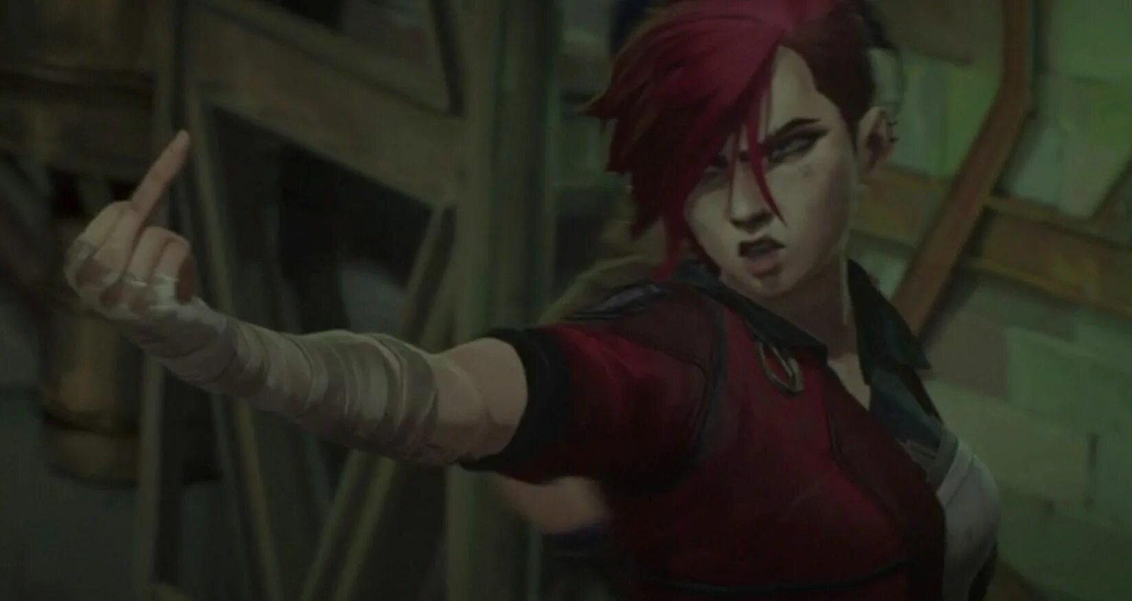 Вайолетт аркейн. Вай из сериала аркейн. Джинкс аркейн аркейн. Телами вай. Vi аркейн.