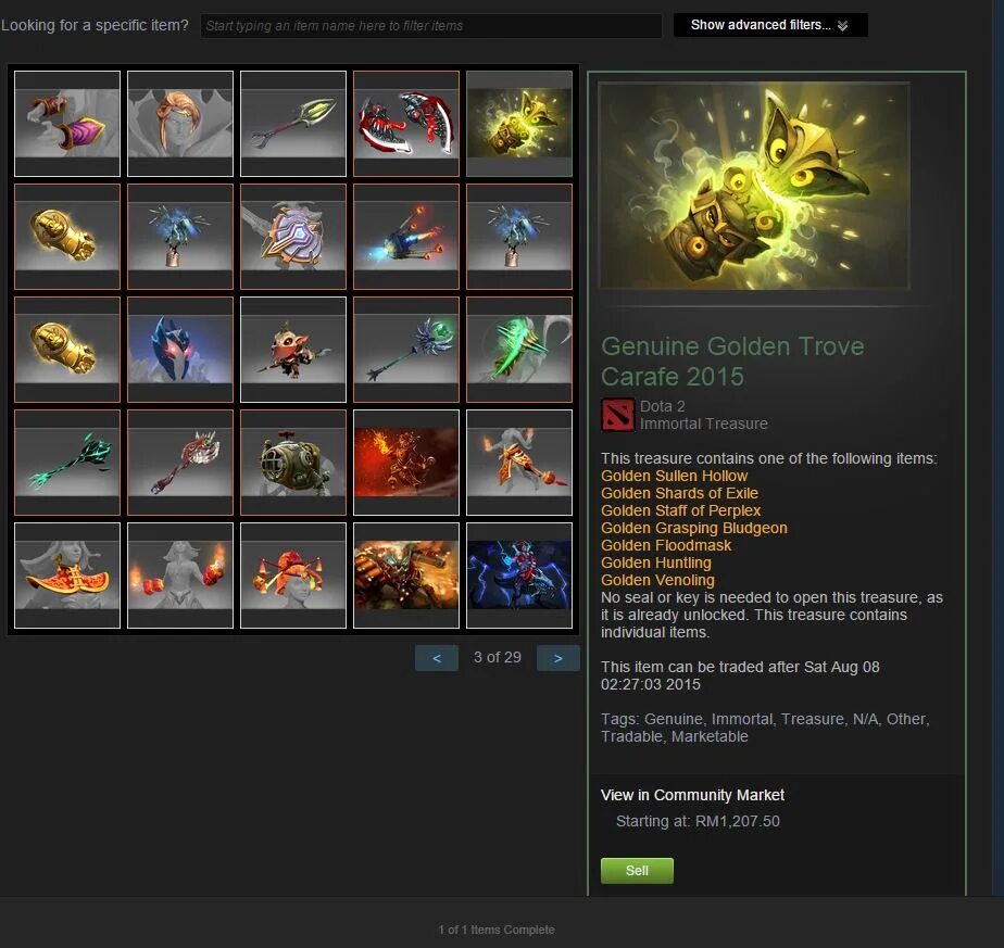 Меч на мипо 2 стиль. The fall 2016 battle pass. Самоцвет нави дота 2. Заварник для чая бегемотик. Upgrade infuser.