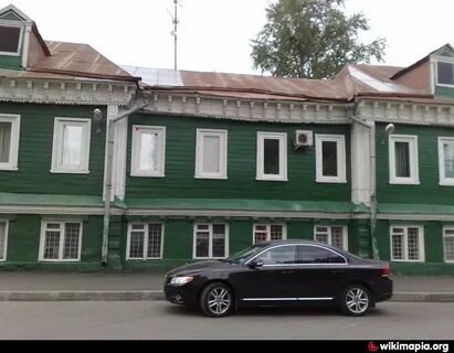 Купцов д