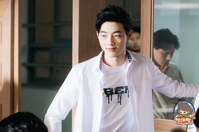 дорама разъяренная. джи су разгневанная мама. разъярённая мать дорама. мать в гневе дорама. дорама разъяренная.