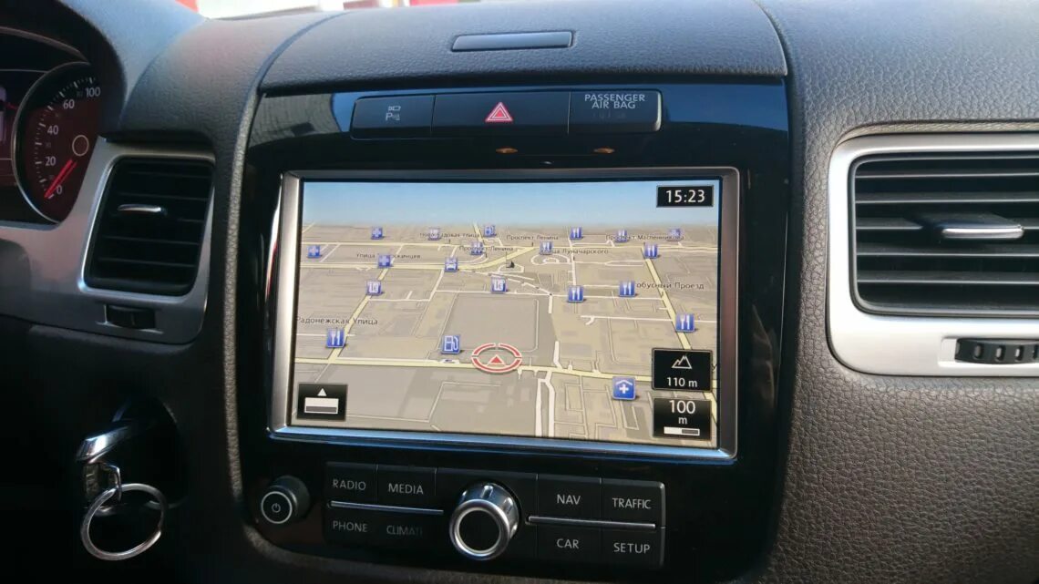 навигация rns 850. Rns 850 touareg ад. рнс 850 туарег. андроид для volkswagen touareg ii поколение, rns850. Rns 850 touareg.