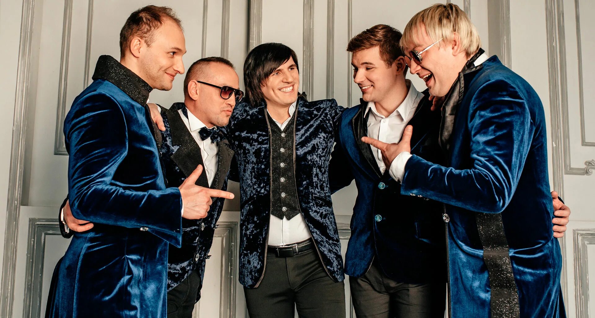 арт группа белорусы. фото группы белорусы. арт группой беларусы. арт группа белорусы фото. арт группой беларусы.