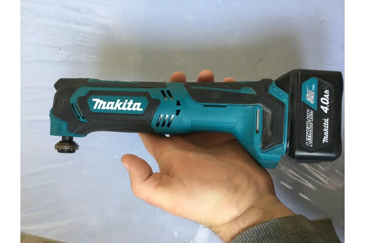 макита tm30 кейс. Makita tm30dz. Makita tm30dz. аккумуляторный реноватор makita tm30dz. аккумуляторный реноватор makita tm30dz.