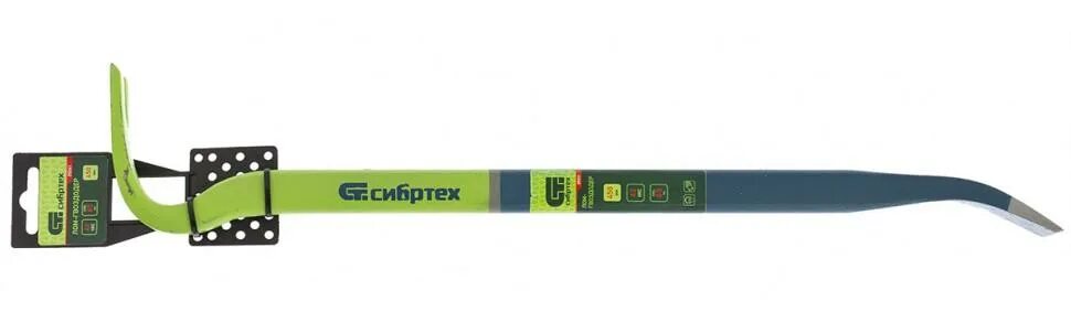 Лом гвоздодер matrix. Лом-гвоздодер сибртех 25245. лом-гвоздодер 600х25х12мм сибртех. лом-гвоздодер, 600x25x12 мм сибртех 25243. гвоздодер сибртех 900мм 25245.