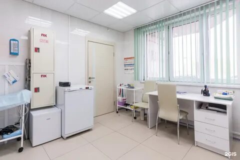 Goldenmed рождественская ул 33