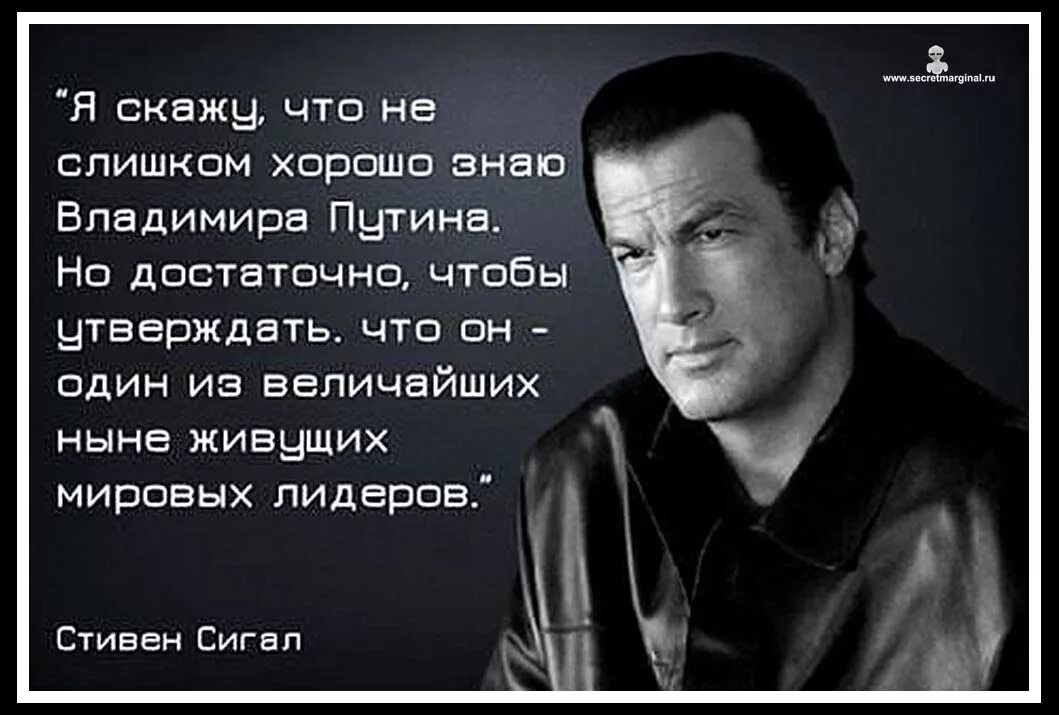 Всем ныне живущим. Цитаты актеров. Цитаты великих актеров. Афоризмы великих актёров. Цитаты знаменитостей.