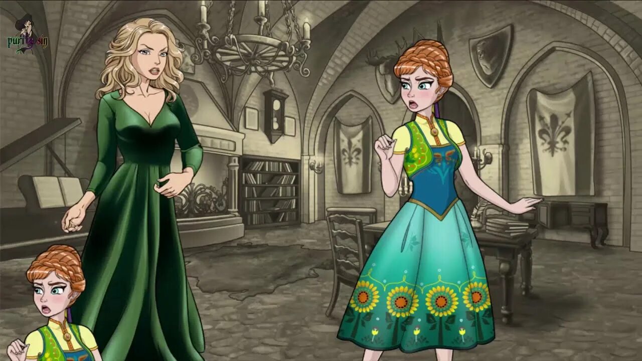 Дурное воспитание игра. Дурное воспитание игра. Дурное воспитание игра. Bad manners кассандра. Дурное воспитание игра.