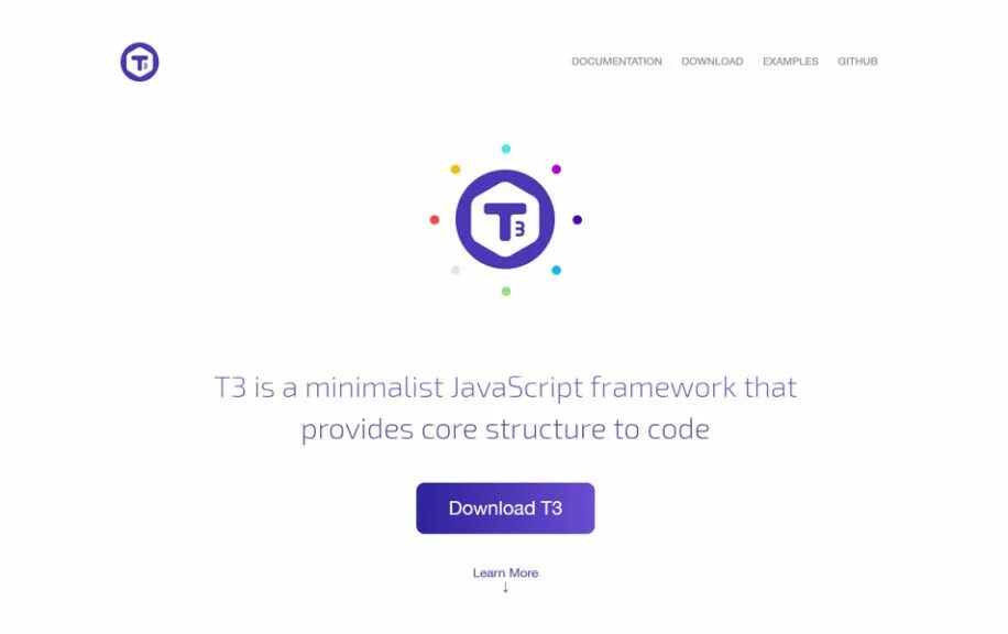 T framework. Web3.js фреймворк. t3 framework. javascript frameworks. фреймворк фейсбук.
