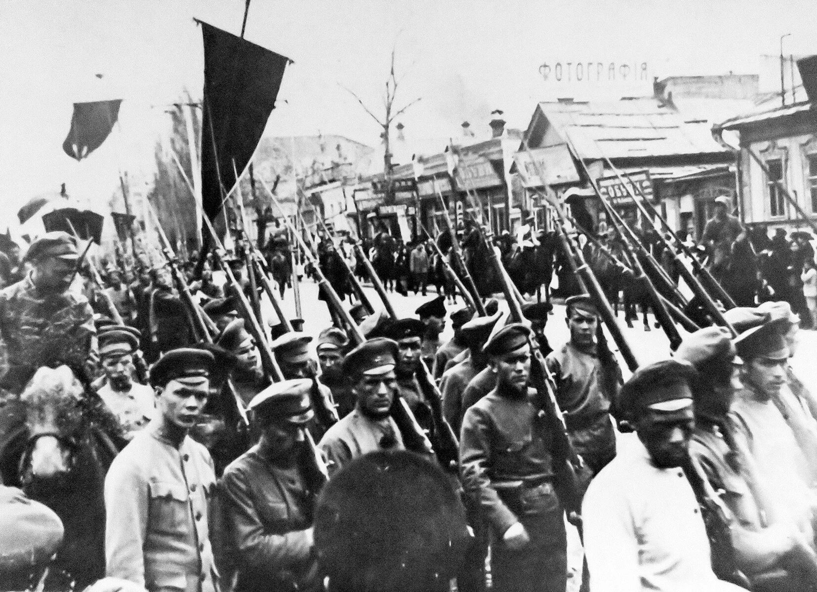 Гражданская революция 1918. Левоэсеровский мятеж в Москве 1918. Мятеж в Москве 1918. Мятеж левых эсеров в июле 1918 в Москве. Мятеж эсеров 1918.