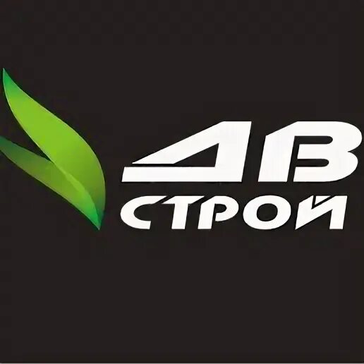 Строй 19