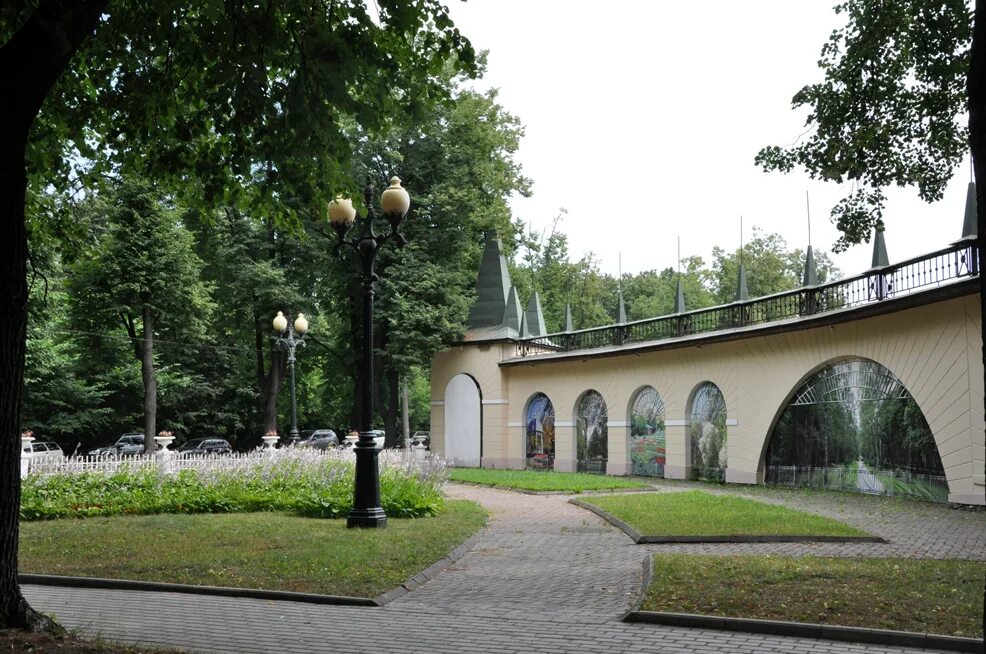 Лесопарк Измайлово. Измайловский парк Москва. Парк культуры Измайлово. Измайловский ПКИО.