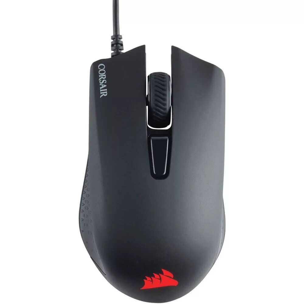 Corsair harpoon. Mouse - Corsair Harpoon RGB. Corsair Harpoon RGB Pro. Wired Mouse Corsair Harpoon RGB Pro. Corsair Gaming Harpoon RGB Mouse.