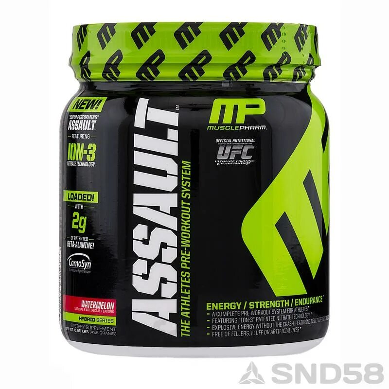 Предтрен MUSCLEPHARM. Предтрен Assault. Assault MUSCLEPHARM. MUSCLEPHARM Предтренировочный комплекс. Предтрен креатин