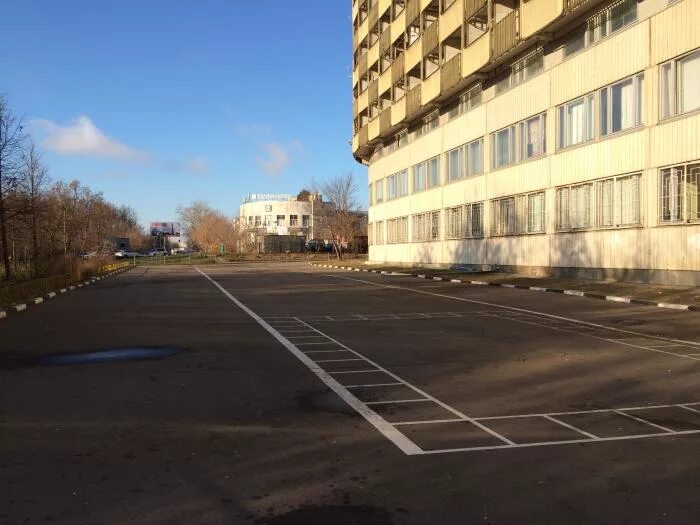 Строевой плац. Плац москва. Плац полиция. Алабино плац. Мини плац.